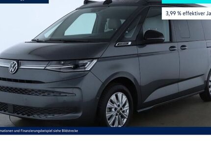 VW T7 California 11.833 km 70.550 &euro; Bad Oeynhausen 32547