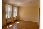 Dachgeschoßwohnung Bückeburg - 4 Zimmer, 104 m&sup2;, 206.000&euro; | Angebot:27197564