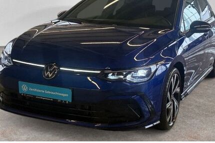 VW Golf 20.523 km 29.390 &euro; Lemgo 32657