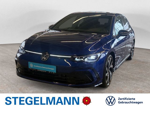 VW Golf 20.523 km 29.390 &euro; Lemgo 32657