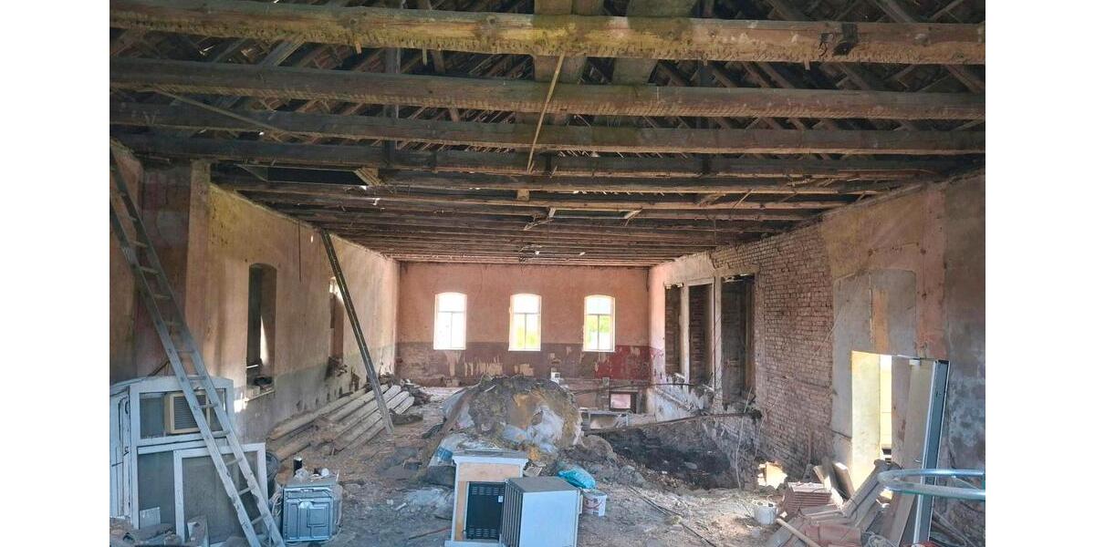 Mehrfamilienhaus, Wohnhaus Extertal - 8 Zimmer, 350 m&sup2;, 250.000&euro; | Angebot:26961313