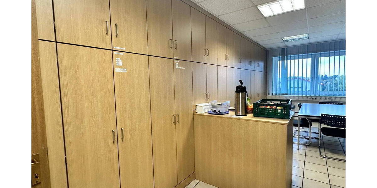 Gewerbeobjekt Kirchlengern Häver - 2.700&euro; | Angebot:26730919