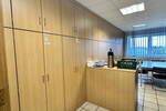 Gewerbeobjekt Kirchlengern Häver - 2.700&euro; | Angebot:26730919