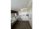 Etagenwohnung Porta Westfalica - 5 Zimmer, 182 m&sup2;, 1.350&euro; | Angebot:26604523