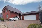 Einfamilienhaus Lübbecke Alswede - 6 Zimmer, 160 m&sup2;, 380.000&euro; | Angebot:26160796