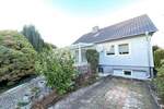 Einfamilienhaus Minden Dankersen - 5 Zimmer, 120 m&sup2;, 159.500&euro; | Angebot:25726461