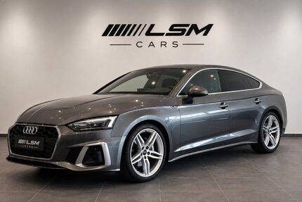 Audi A5 134.000 km 26.990 &euro; Bückeburg 31675