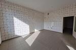 Etagenwohnung Lübbecke - 3 Zimmer, 95 m&sup2;, 525&euro; | Angebot:24661012