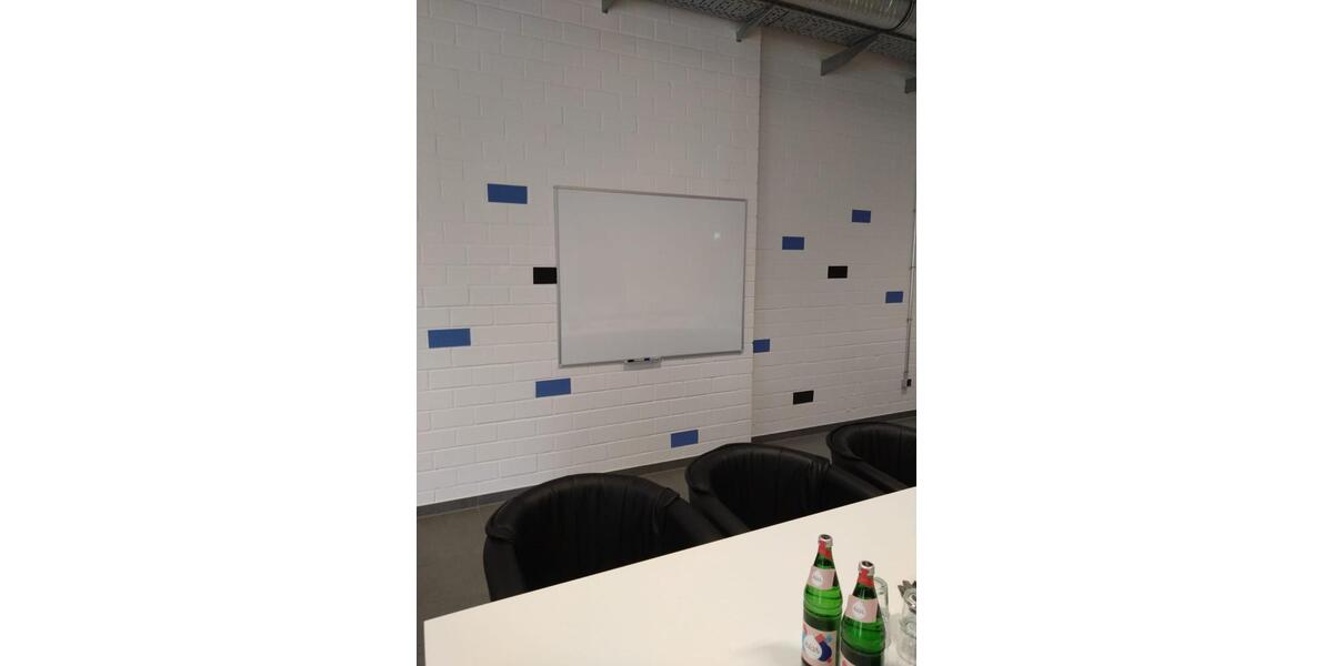 Gewerbeobjekt Bad Oeynhausen - 150&euro; | Angebot:9935659