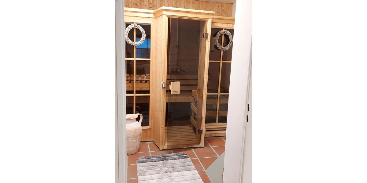 Mehrfamilienhaus, Wohnhaus Hüllhorst - 15 Zimmer, 400 m&sup2;, 598.000&euro; | Angebot:27014366