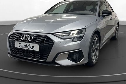 Audi A3 31.730 km 20.380 &euro; Minden 32427