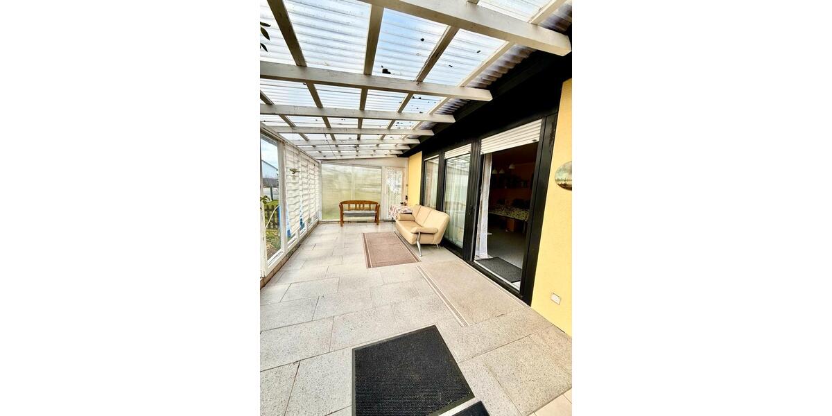 Einfamilienhaus Enger - 5 Zimmer, 118 m&sup2;, 259.000&euro; | Angebot:26704806