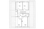 Mehrfamilienhaus, Wohnhaus Hüllhorst - 8 Zimmer, 244 m&sup2;, 1.990&euro; | Angebot:26533419