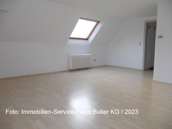 Etagenwohnung Bad Oeynhausen - 1 Zimmer, 37 m&sup2;, 350&euro; | Angebot:26234173
