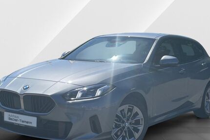 BMW 120 5.363 km 26.928 &euro; Lübbecke 32312