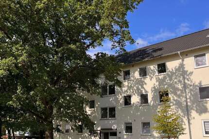 Wohnung Bünde Spradow - 5 Zimmer, 85 m&sup2;, 640&euro; | Angebot:26307088