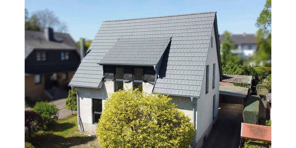 Einfamilienhaus Bad Oeynhausen Dehme - 8 Zimmer, 319.000&euro; | Angebot:26816630