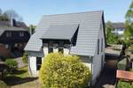 Einfamilienhaus Bad Oeynhausen Dehme - 8 Zimmer, 319.000&euro; | Angebot:26816630