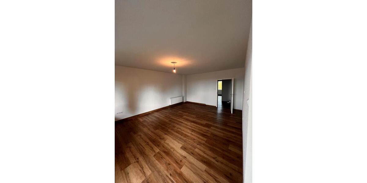 Etagenwohnung Obernkirchen - 3 Zimmer, 84 m&sup2;, 115.000&euro; | Angebot:26834493