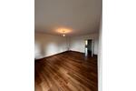 Etagenwohnung Obernkirchen - 3 Zimmer, 84 m&sup2;, 115.000&euro; | Angebot:26834493