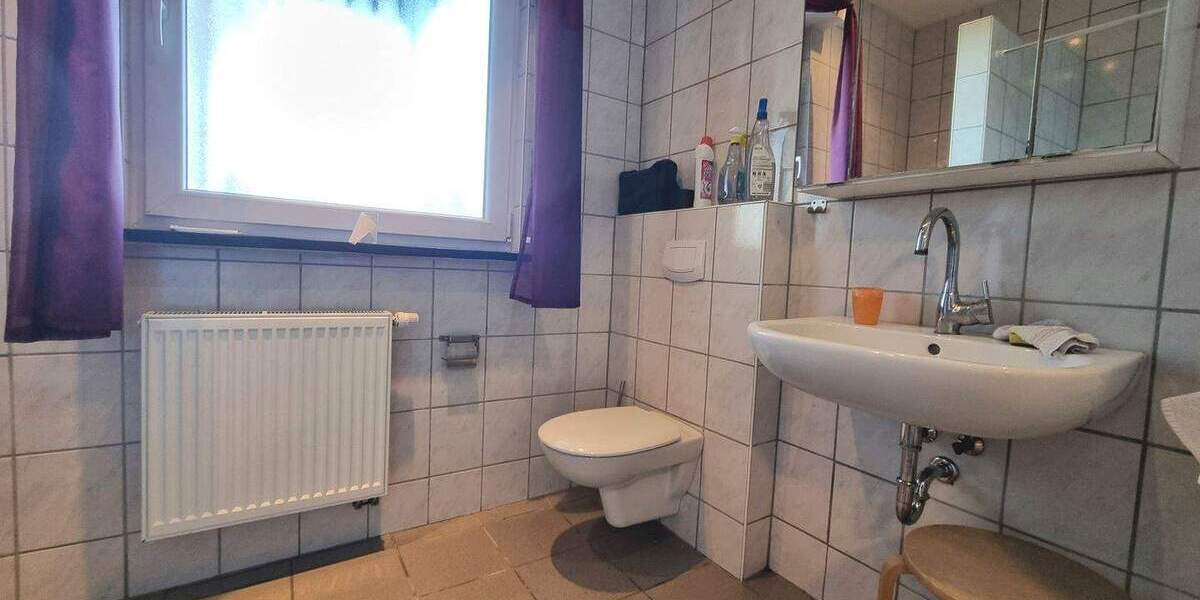 Mehrfamilienhaus, Wohnhaus Preußisch Oldendorf Börninghausen - 1 Zimmer, 629 m&sup2;, 255.000&euro; | Angebot:25674171