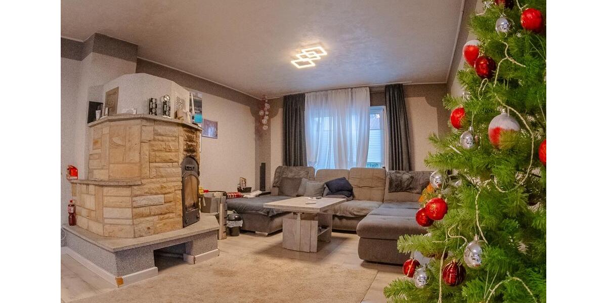 Mehrfamilienhaus, Wohnhaus Lemgo - 11 Zimmer, 330 m&sup2;, 479.000&euro; | Angebot:25753226