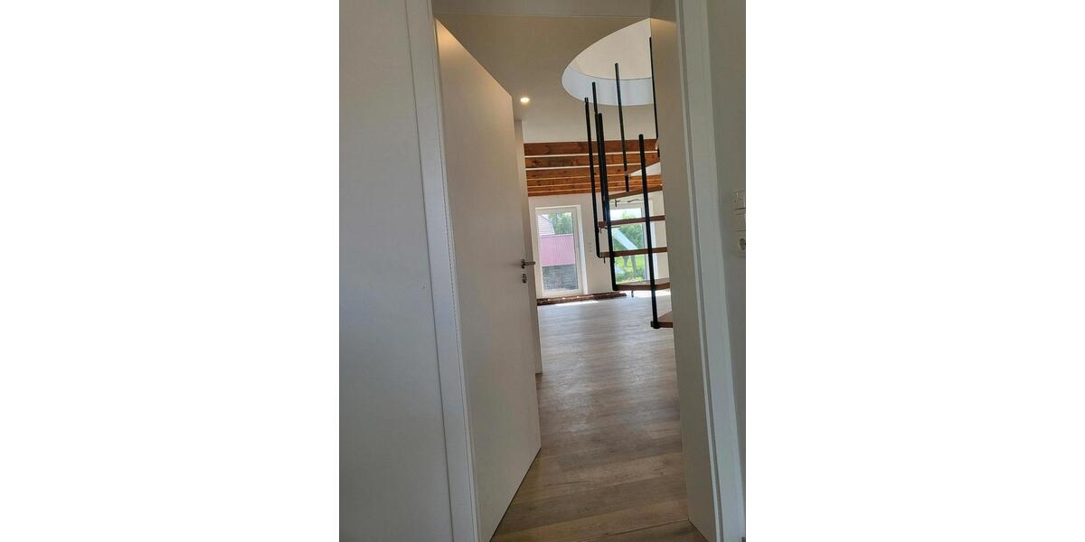 Loft - Studio - Atelier Stolzenau - 2 Zimmer, 89 m&sup2;, 1.000&euro; | Angebot:26612156