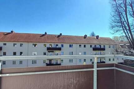 Wohnung Minden Rodenbeck - 3 Zimmer, 68 m&sup2;, 649&euro; | Angebot:25531285