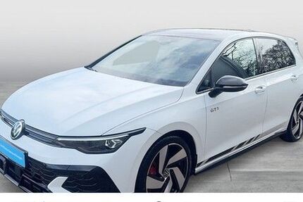 VW Golf 11.500 km 41.880 &euro; Bünde 32257