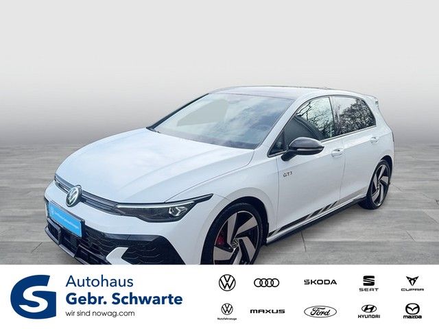 VW Golf 11.500 km 41.880 &euro; Bünde 32257
