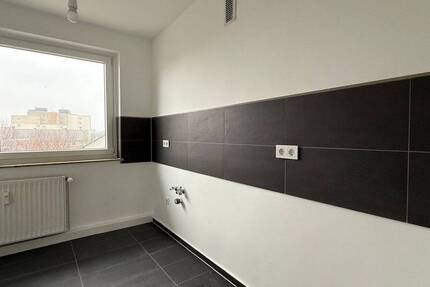 Wohnung Minden Innenstadt - 2 Zimmer, 49 m&sup2;, 950&euro; | Angebot:26014785