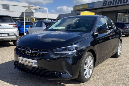 Opel Corsa 37.917 km 15.965 &euro; Bad Salzuflen 32108