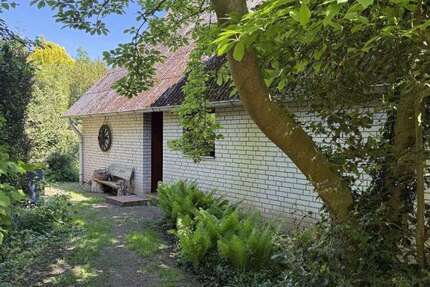 Haus Rinteln - 8 Zimmer, 163 m&sup2;, 227.500&euro; | Angebot:25414721