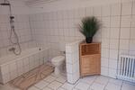 Etagenwohnung Rinteln - 4 Zimmer, 102 m&sup2;, 975&euro; | Angebot:25989536