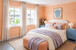 Etagenwohnung Minden Minderheide - 3 Zimmer, 89 m&sup2;, 229.000&euro; | Angebot:26570046