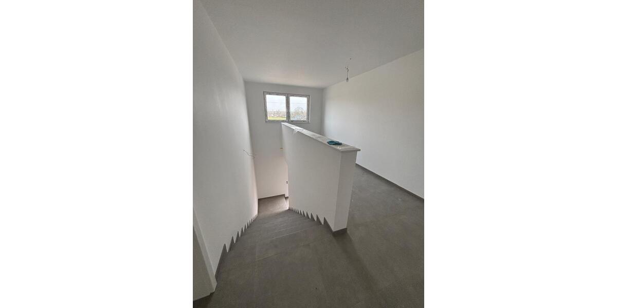 Maisonettenwohnung Löhne - 4 Zimmer, 110 m&sup2;, 1.380&euro; | Angebot:24271266