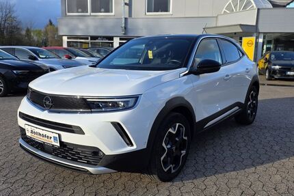 Opel Mokka-e 38.563 km 18.388 &euro; Bad Salzuflen 32108