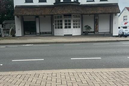 Gewerbeobjekt Herford - 2.700&euro; | Angebot:26221801