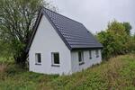 Einfamilienhaus Hiddenhausen - 3 Zimmer, 80 m&sup2;, 285.000&euro; | Angebot:26481683