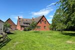 Bauernhaus, Landhaus Petershagen - 11 Zimmer, 400 m&sup2;, 1.299.000&euro; | Angebot:26749759