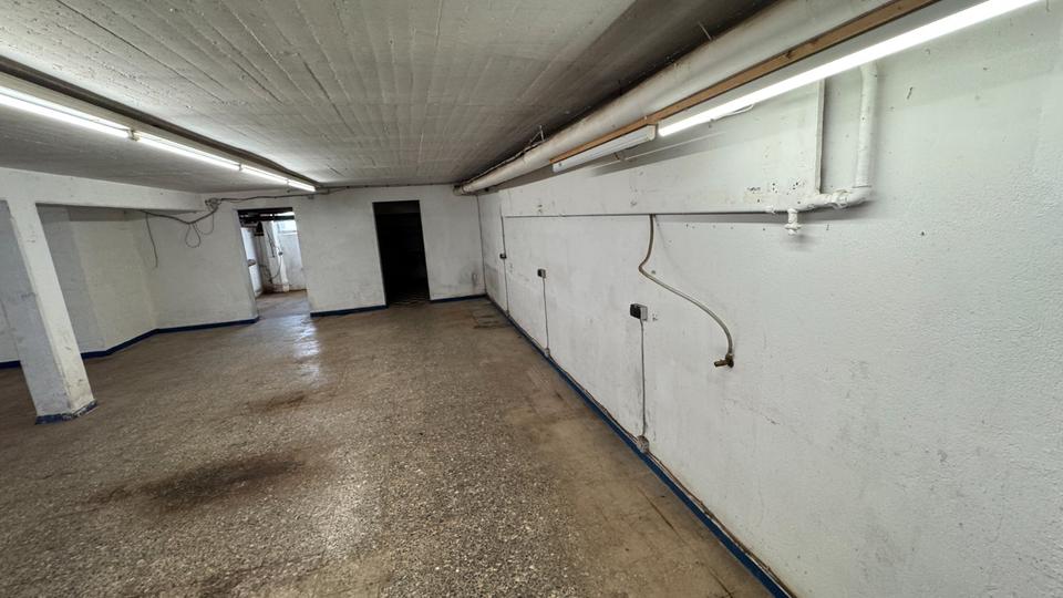 Gewerbeobjekt Löhne - 400&euro; | Angebot:23569775