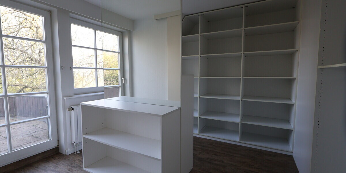 - Villa Hüllhorst | Angebot:26002980