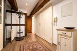 Etagenwohnung Minden Kuhlenkamp - 2 Zimmer, 83 m&sup2;, 913&euro; | Angebot:26485673