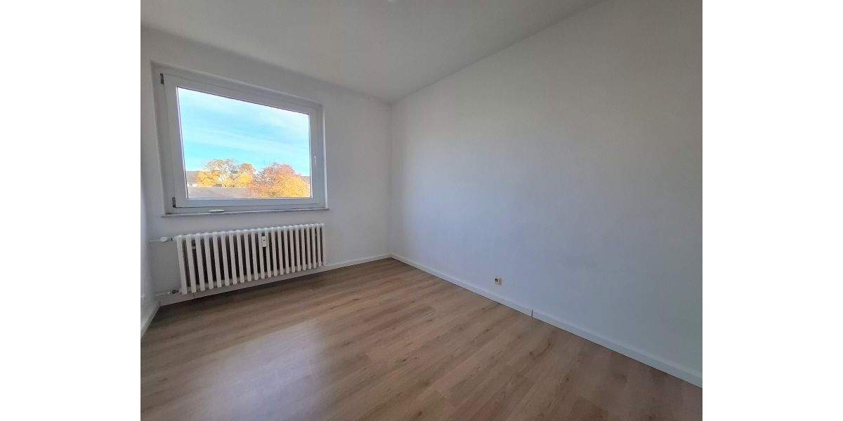 Etagenwohnung Minden Innenstadt - 3 Zimmer, 67 m&sup2;, 825&euro; | Angebot:26228356