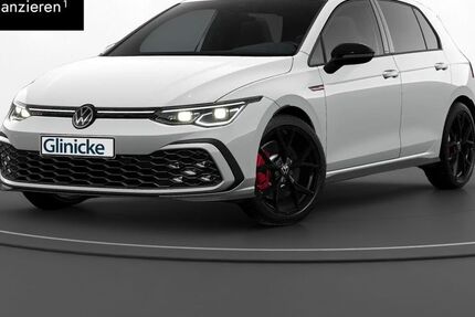 VW Golf 44.860 km 28.480 &euro; Minden 32427