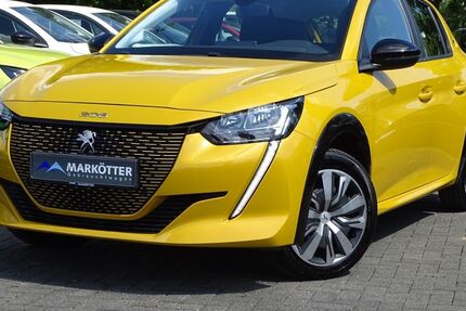 Peugeot 208 39.150 km 15.950 &euro; Herford 32051