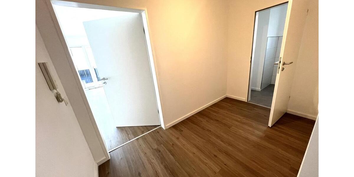 Etagenwohnung Rödinghausen - 3 Zimmer, 108 m&sup2;, 259.000&euro; | Angebot:25879618