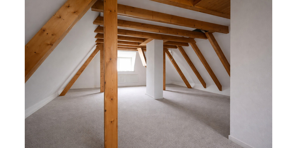 - Villa Hüllhorst | Angebot:26002980