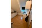 Dachgeschoßwohnung Minden Kuhlenkamp - 1 Zimmer, 70 m&sup2;, 420&euro; | Angebot:26566424
