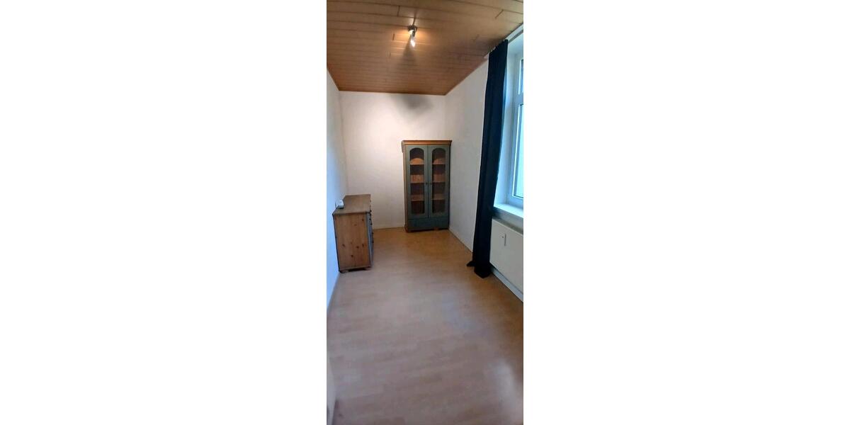 Erdgeschoßwohnung Rodenberg - 3 Zimmer, 65 m&sup2;, 600&euro; | Angebot:26268001